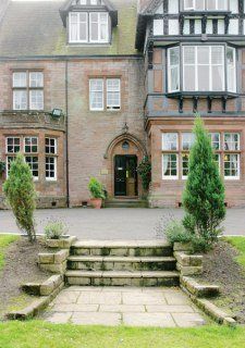 The Craigie 4*