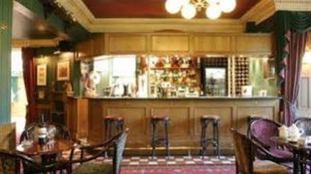 The Craigie 4*