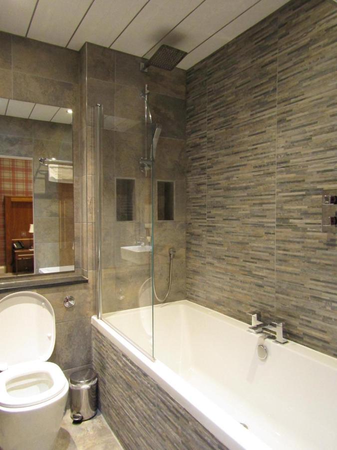 Hotel The Craigie 4*