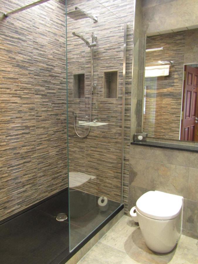 The Craigie Hotel 4*
