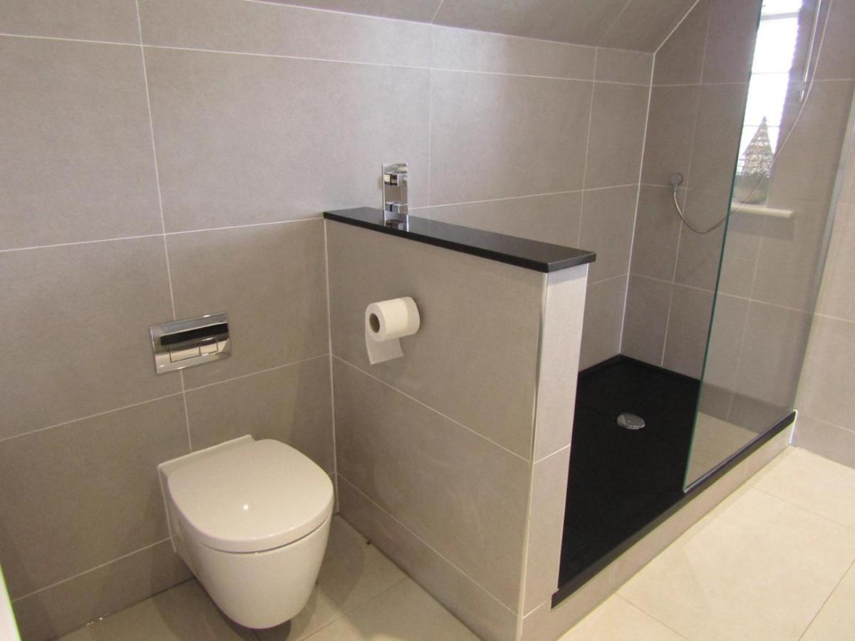 The Craigie Hotel 4*