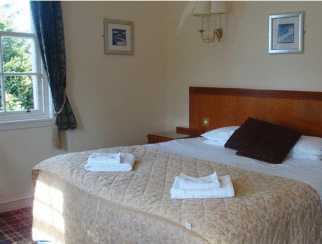 The Craigie Penicuik