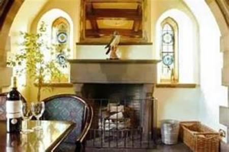 The Craigie Hotel 4*