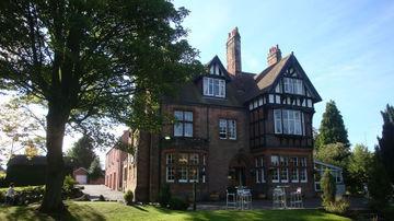 The Craigie 4*