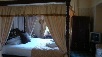 The Craigie 4* Penicuik
