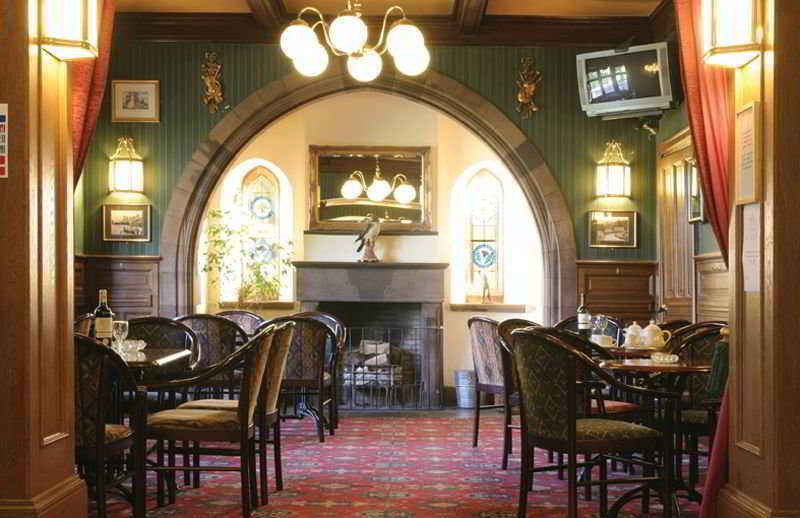 The Craigie Penicuik