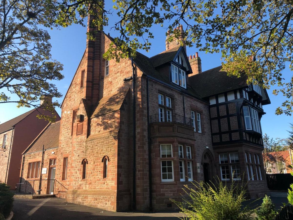 The Craigie Hotel 4*